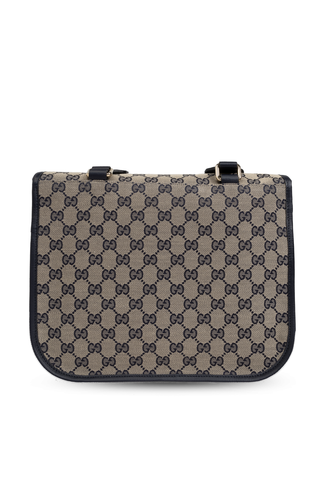 Gucci Kids Shoulder bag | Kids's | Vitkac